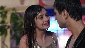 Episode 58 — Paakhi Tells the Truth