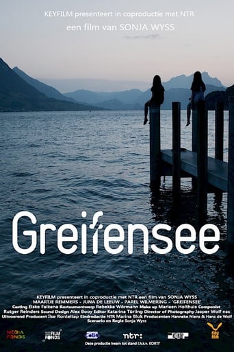 Greifensee en streaming 