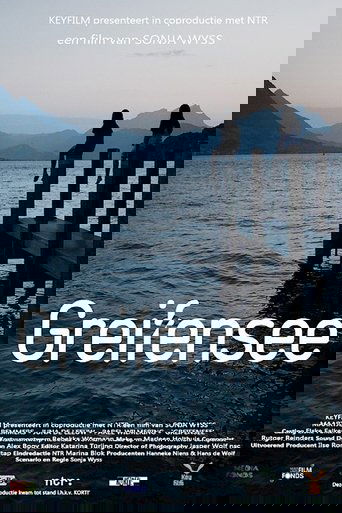 Greifensee (2013) Greifensee (2013)