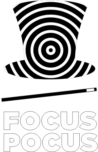 Focus Pocus Films