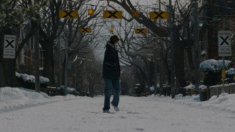 #172 Скотт Піліґрим проти світу