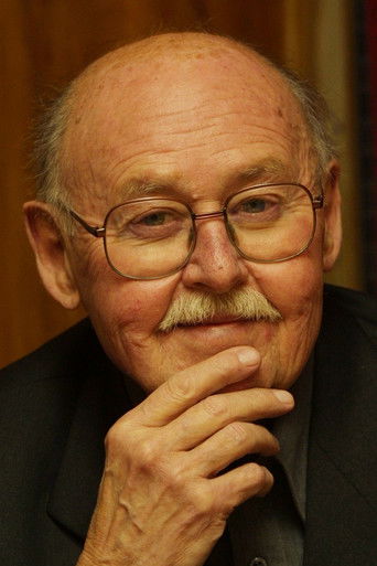 Lubomír Lipský — photo 3