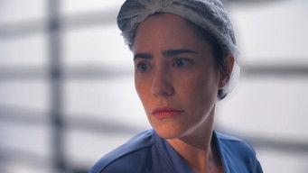 第108話：Chapter 108