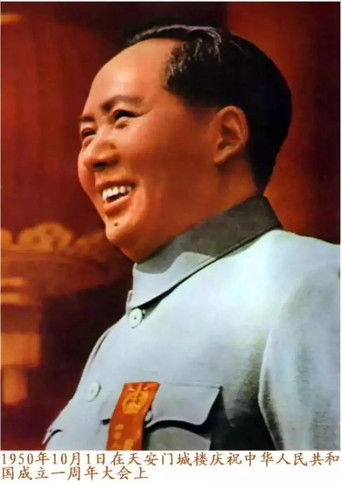 毛泽东思想和中国特色社会主义理论体系概论 poster