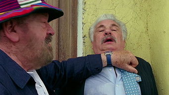 Episode 4 — Episode 4