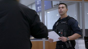 Cena de Esforços em Grupo