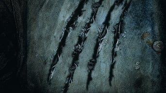 I Was Prey - S3E01