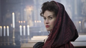 マスケティアーズ 三銃士 - Season 1 (2014) 予告編