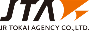 JR Tokai Agency