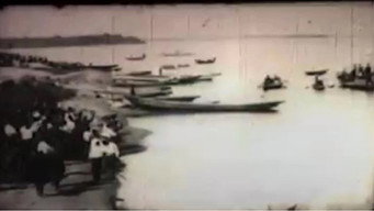 Запорізька січ (1912)