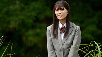 Episode 7 — Episode 7