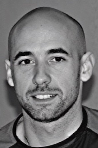 Fabien Palazanni