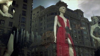 Contracuerpo (2005)