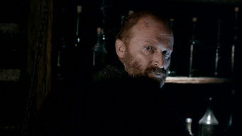 第11話：Episode 11