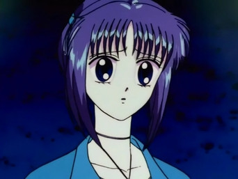 第70話:I'm home "What kind of face should I put on to meet him?" 第70話:I'm home "What kind of face should I put on to meet him?"