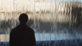 Pietro (2010)