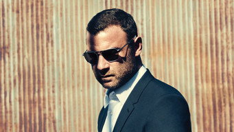 #38 Рей Донован