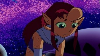 Los Jóvenes Titanes