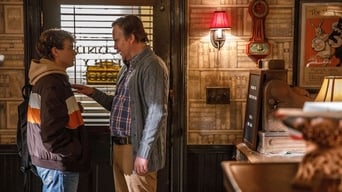 Episódio O Fim do Começo da série Sr. Mercedes
