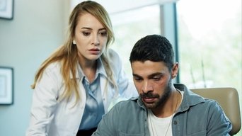 Episódio Episódio 6 da série Yabani