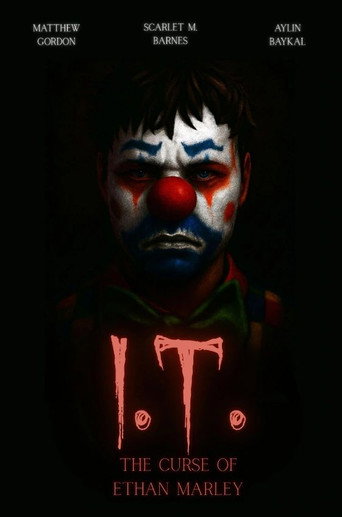 I.T.