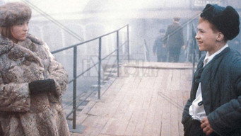An Independent Life (1992)
