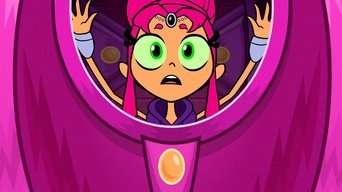 Cena de Episódio 37