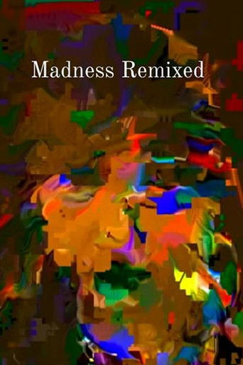 Madness Remixed (2021)
