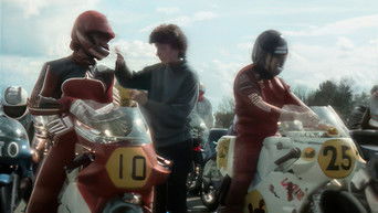 Episode 56 — Episode 56