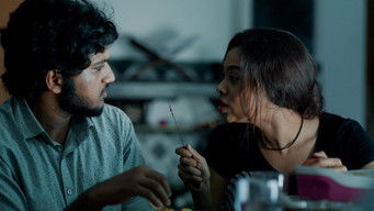 Episode 3 — Engal Anna