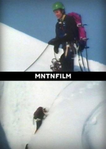 Wilkie in Winter (1979)