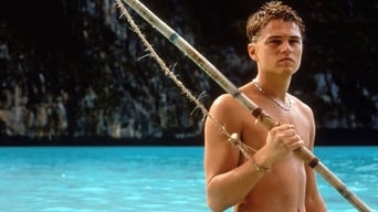 Galeria 4 - La playa