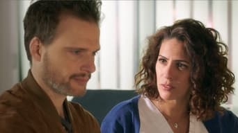 Tomorrow Is Ours S1E463 poster