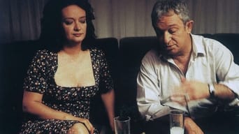 Offside (2000)