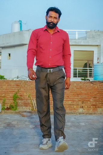 Foto de Tajwinder Chouhan