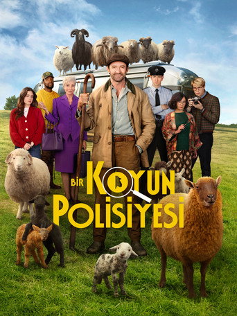 Poster 5
