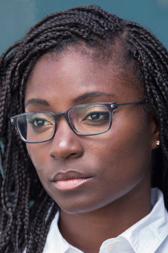 Foto de Jessica Rosilyn