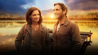 Galeria 2 - El secreto: Atrévete a soñar