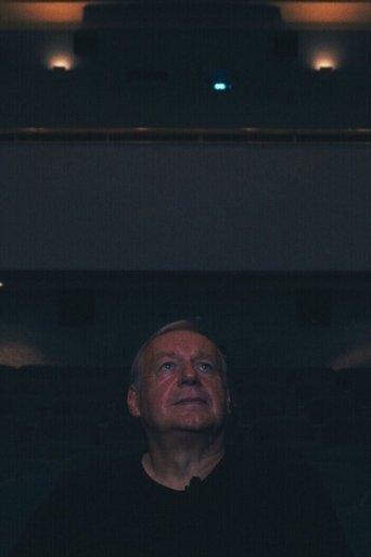 The New Horizon (2025)
