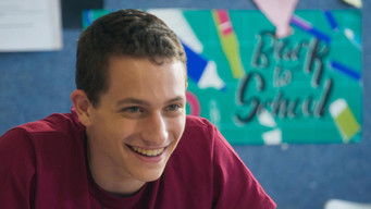 第3話:Episode 3 第3話:Episode 3