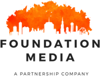 Foundation Media Partners