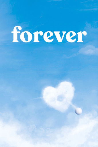 Forever