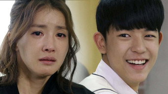 第2話：Episode 2