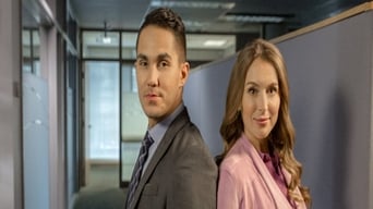 Таємниці ідеальних фотографій: Мертвий наречений (2019)