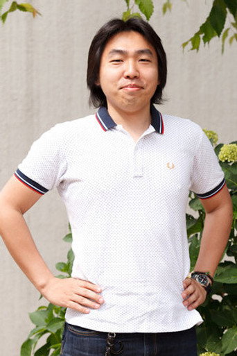 Tetsuo Hirakawa