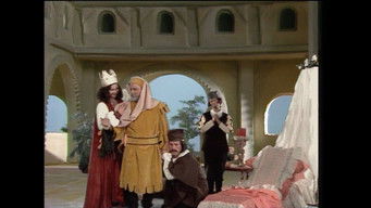 Episode 9 — Episode 9