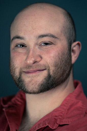 Foto de Sasha Joseph Neulinger