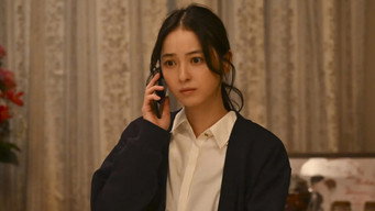 Episode 9 — Episode 9