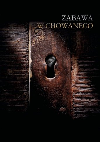 Zabawa w chowanego (2020)