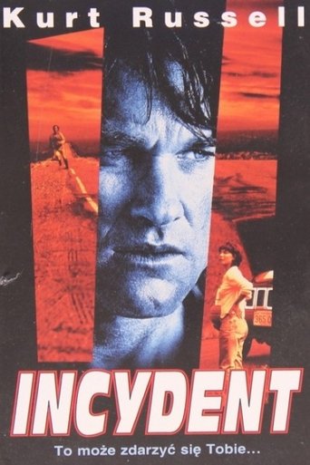 Incydent (1997)